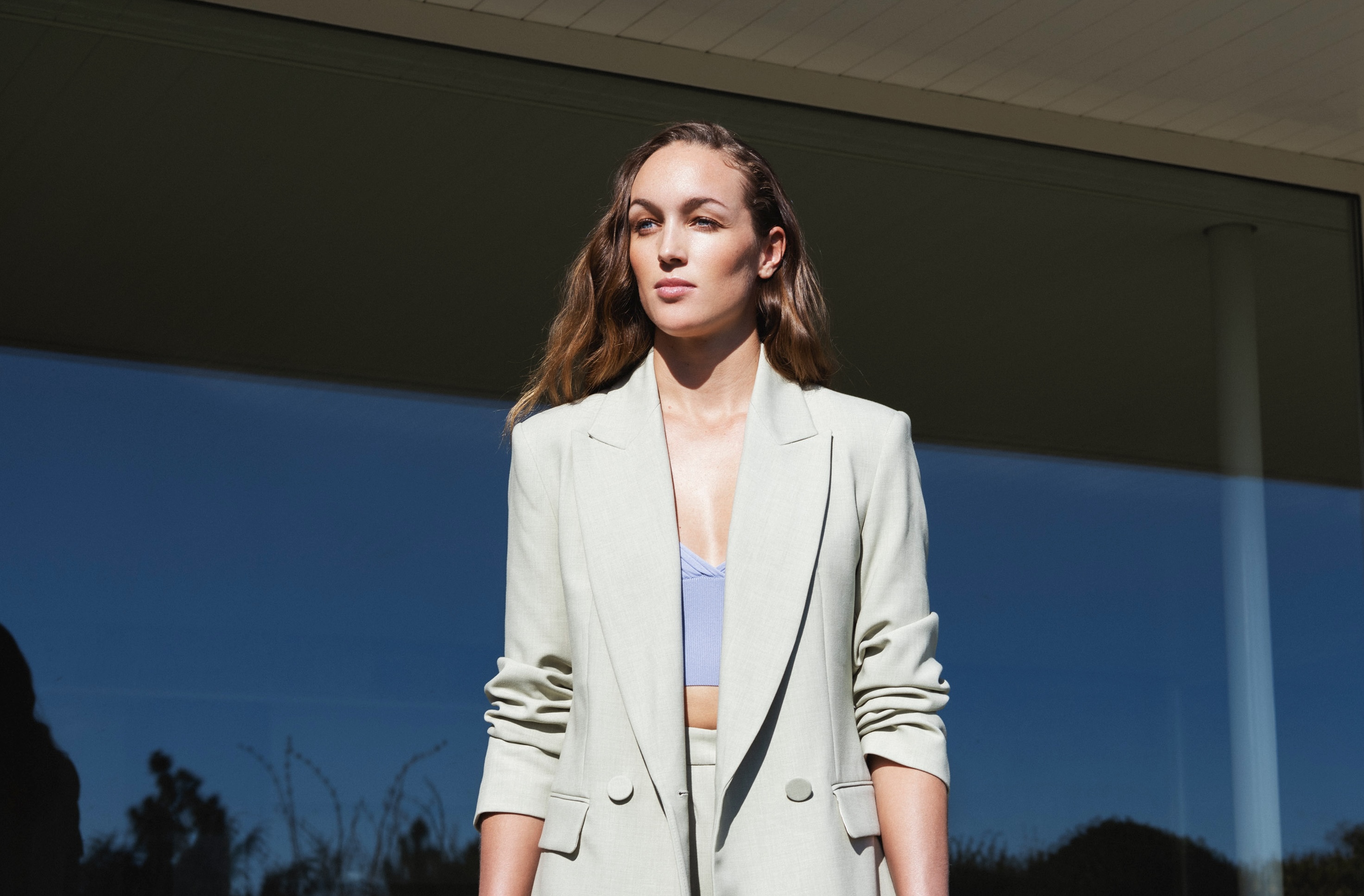 Daylong_kluka_08.jpg Daylong_kluka_08