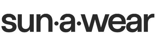 sunawear_logo_black_250x75px.jpg sunawear_logo_black_250x75px.jpg