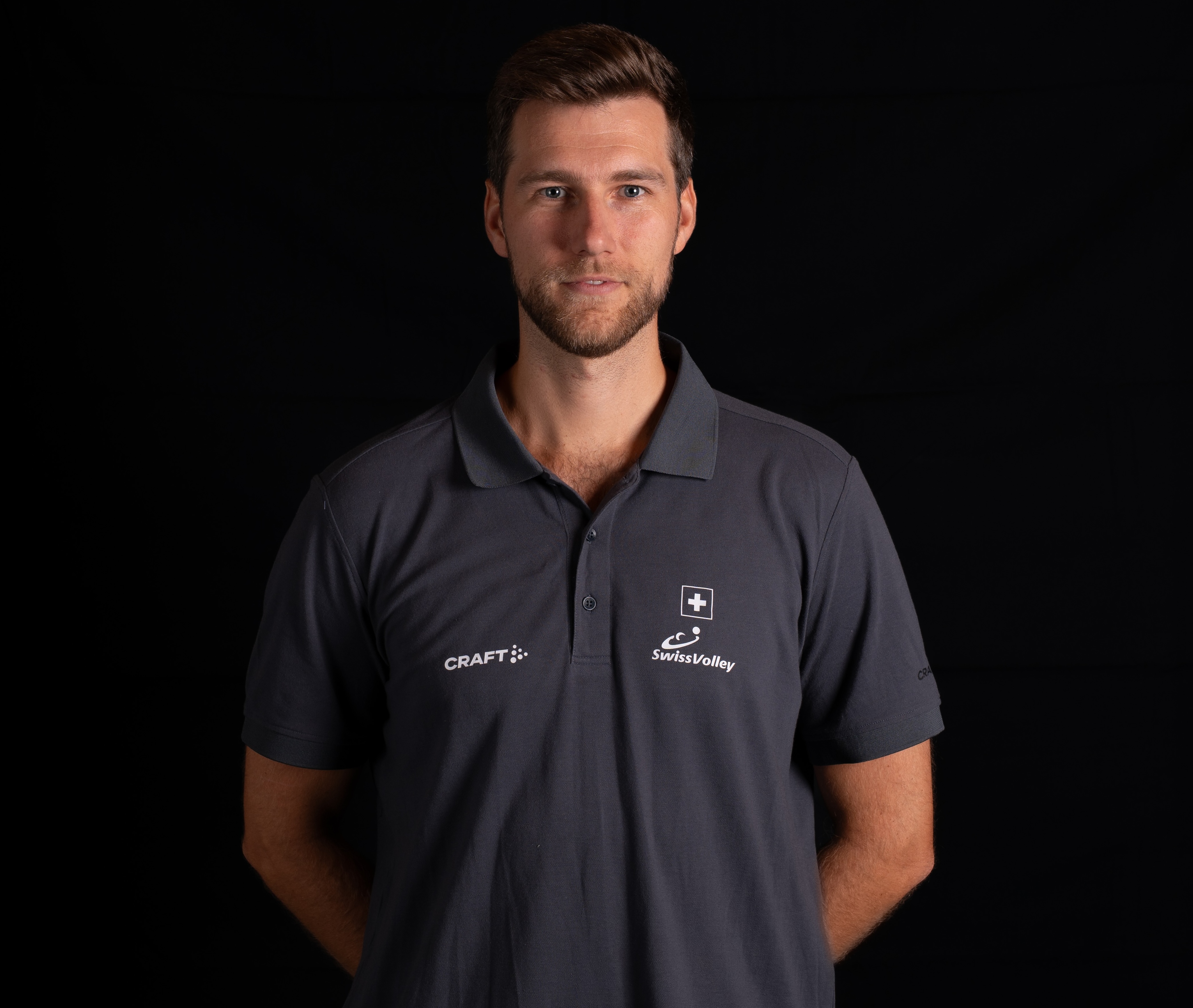 Damian Kopie.jpg Damian Kopie