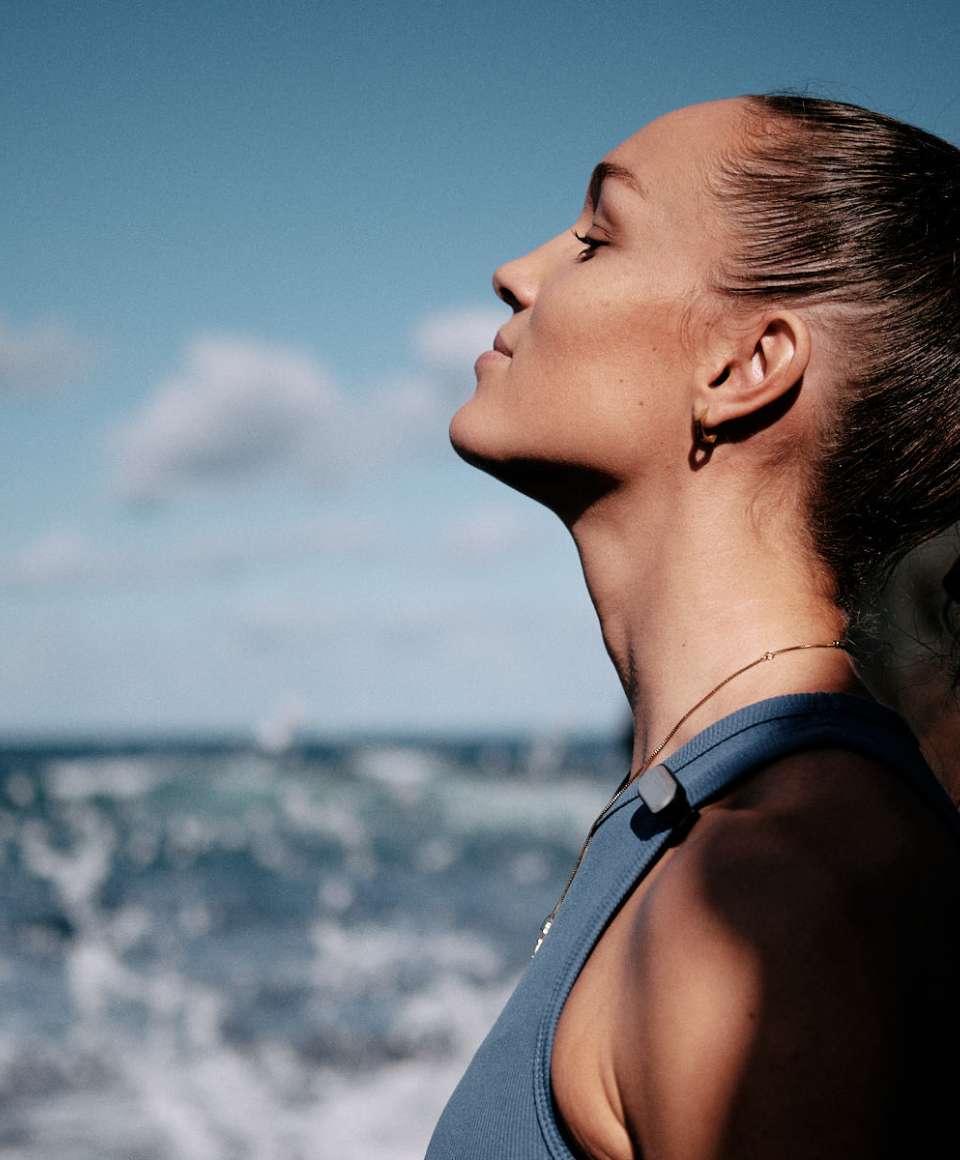 _DSF0838-2.jpg _DSF0838-2