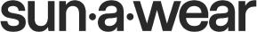 sun-a-wear_logo_black.png sun-a-wear_logo_black.png