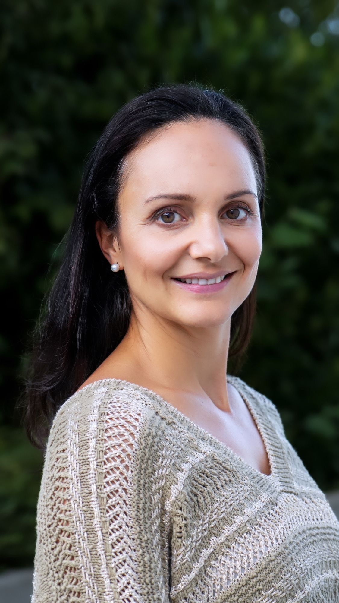 b2910a99-b94a-4044-9655-6b7c4dc396c5.JPG b2910a99-b94a-4044-9655-6b7c4dc396c5