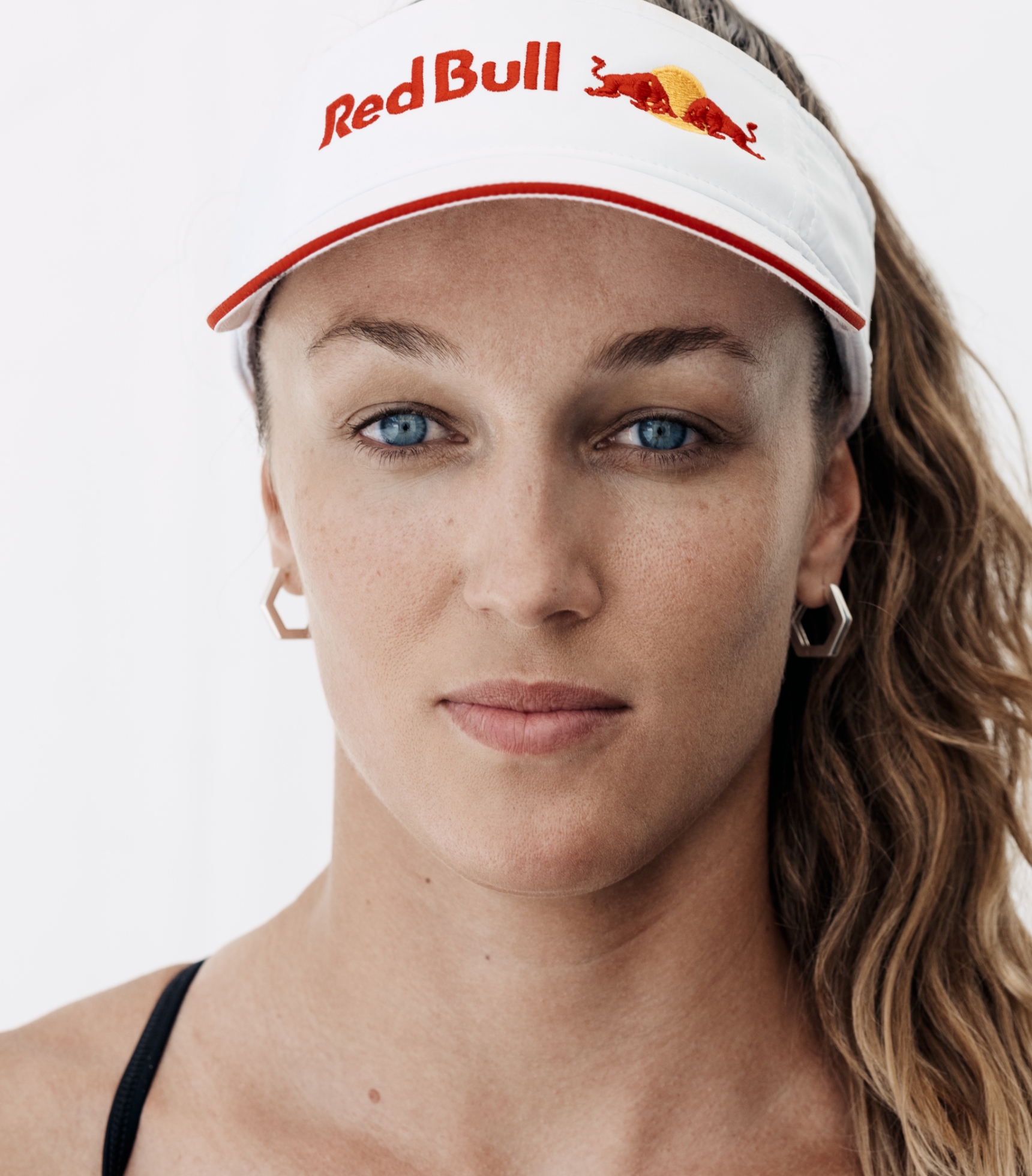 LR_070723_Verge_Depre_Maeder_004.jpg LR_070723_Verge_Depre_Maeder_004