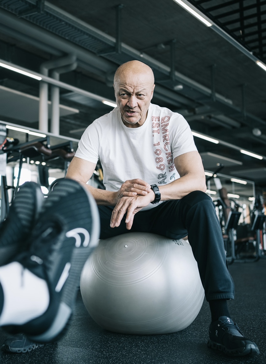 IMG_5090.jpg IMG_5090