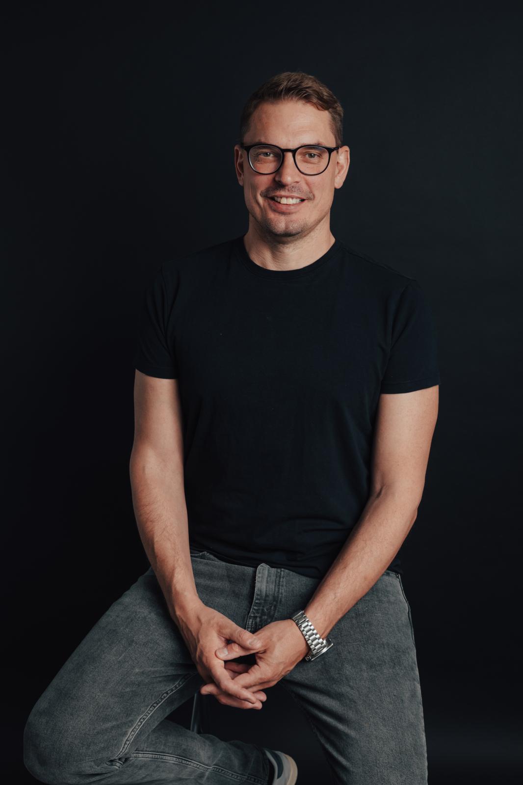 WhatsApp Image 2025-03-28 at 15.14.12.jpeg WhatsApp Image 2025-03-28 at 15.14.12