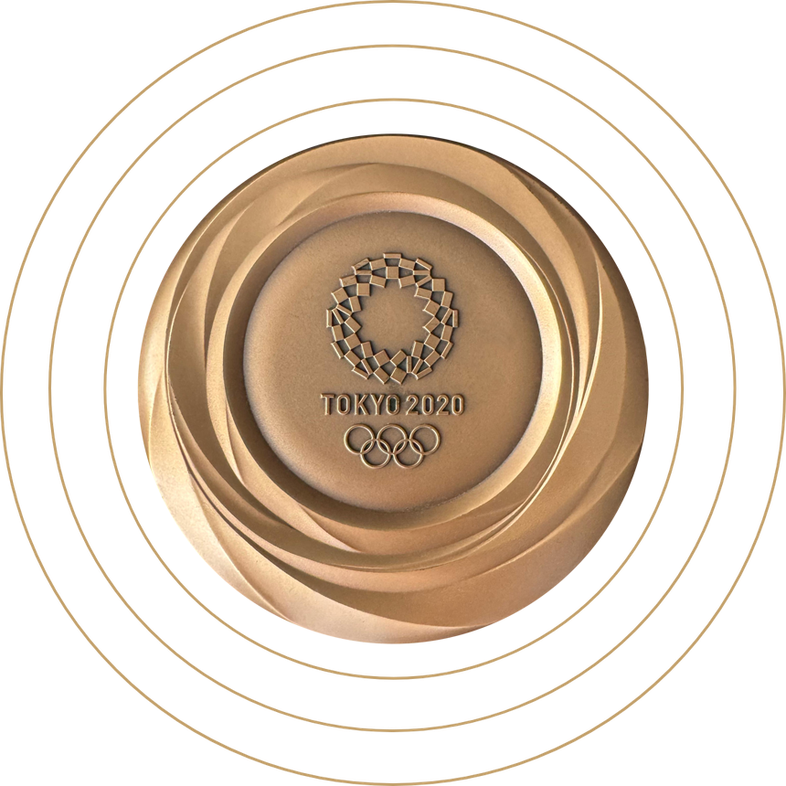 Medaille_Konturen.png Medaille_Konturen