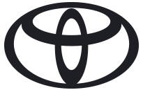 toyota_205x130.jpg toyota_205x130.jpg