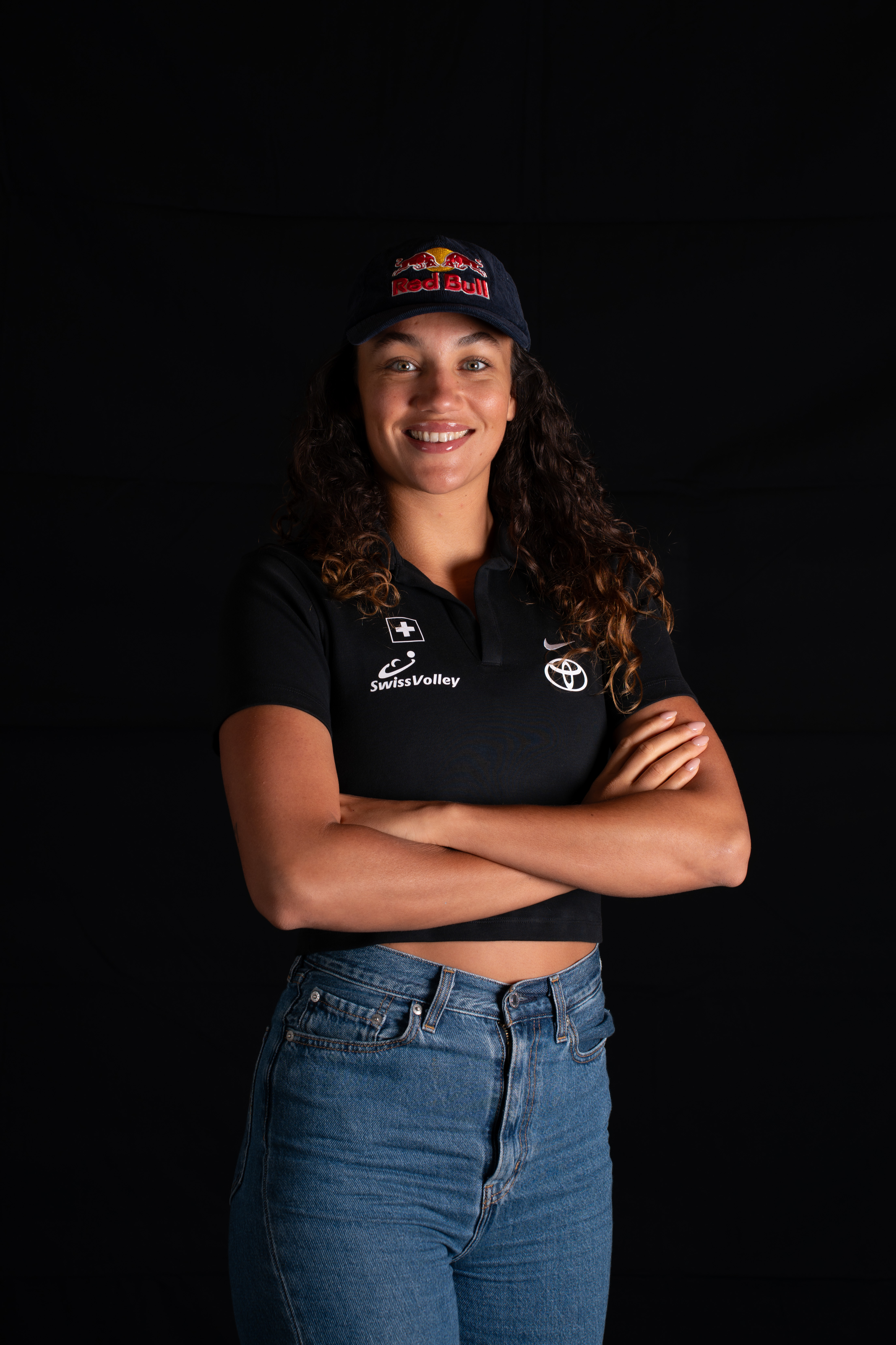 A7404240 Kopie.jpg A7404240 Kopie